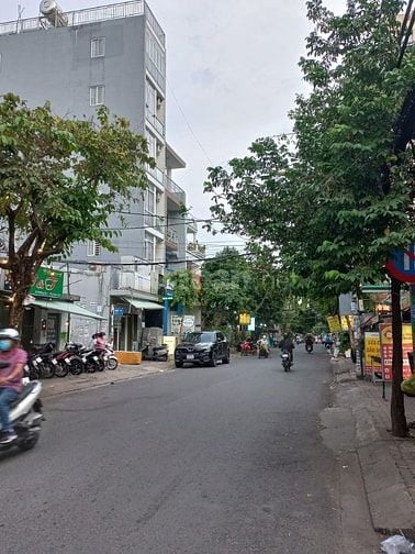 Đất KDC BELLAZA PHÚ MỸ QUẬN 7. Giá tốt. 11,5 tỷ, 14 tỷ, 16 tỷ.
