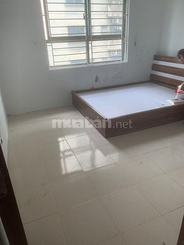 Cần cho hộ gia đình thuê ở ổn định lâu dàI