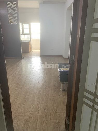 Cần cho hộ gia đình thuê ở ổn định lâu dàI
