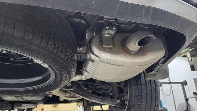 🚗 KIA Sorento 2.5G Signature - 6 chỗ - SX 2022