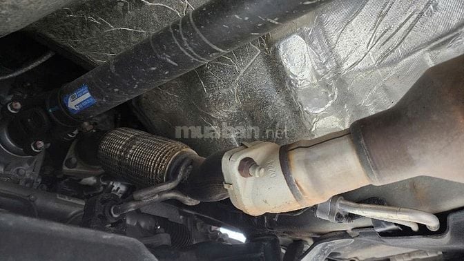 🚗 KIA Sorento 2.5G Signature - 6 chỗ - SX 2022