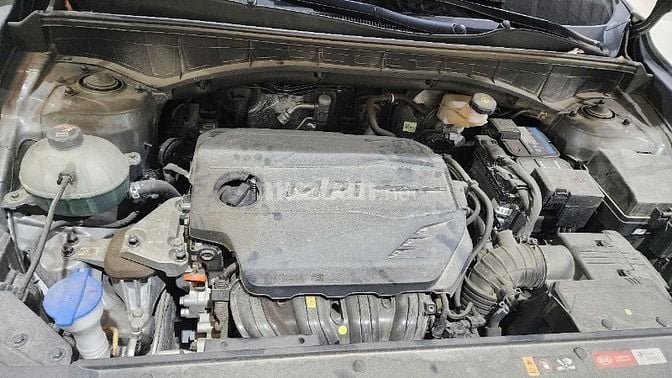 🚗 KIA Sorento 2.5G Signature - 6 chỗ - SX 2022