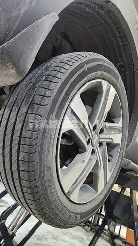 🚗 KIA Sorento 2.5G Signature - 6 chỗ - SX 2022