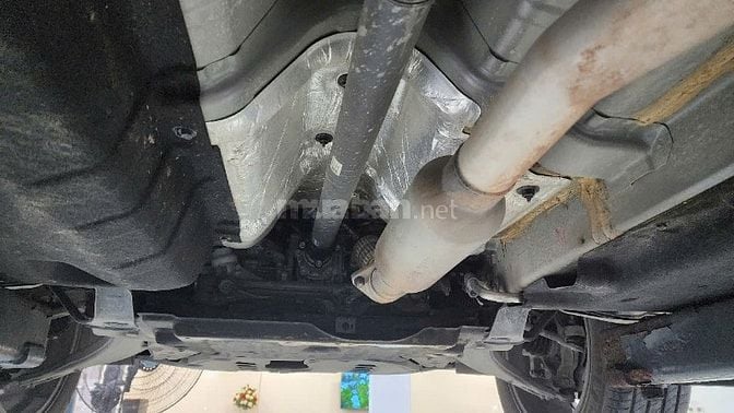 🚗 KIA Sorento 2.5G Signature - 6 chỗ - SX 2022