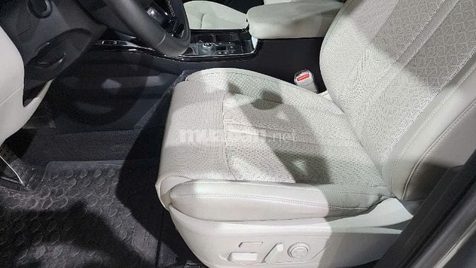 🚗 KIA Sorento 2.5G Signature - 6 chỗ - SX 2022
