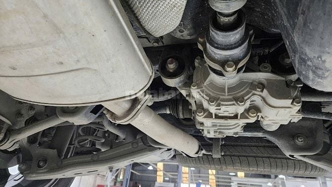 🚗 KIA Sorento 2.5G Signature - 6 chỗ - SX 2022