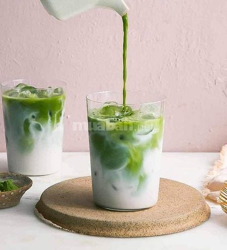 Cần người phụ bán tại quận 7 trên 18 tuổi