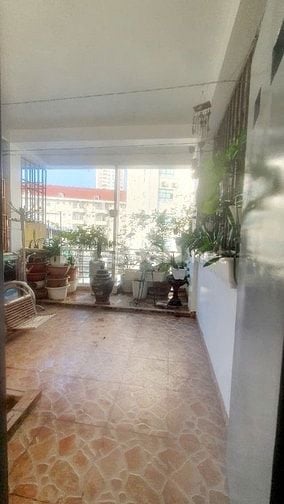 Cho thuê nhà phố Vĩnh Hồ, Đống Đa