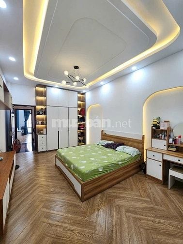 Nhà Xóm Đất Quận 11| Nhà có 48m2 thanh toán nhanh 1 tỷ 420 triệu🔥🔥