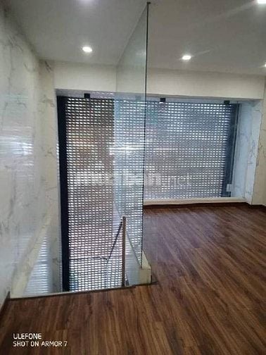MTKD KHU ĐỆ NHẤT KHÁCH SẠN - LÊ BÌNH - VỊ TRÍ ĐẮC ĐỊA - GIÁ TỐT 