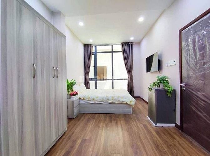 MTKD KHU ĐỆ NHẤT KHÁCH SẠN - LÊ BÌNH - VỊ TRÍ ĐẮC ĐỊA - GIÁ TỐT 