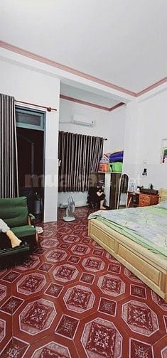 Bán nhà mới đẹp hẻm đường Tân Kỳ Tân Quý, Phường Tân Quý, Quận Tân Phú
