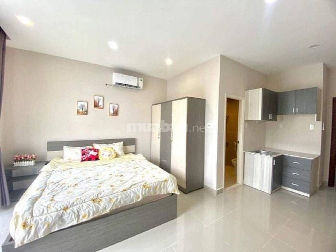 MTKD KHU ĐỆ NHẤT KHÁCH SẠN - LÊ BÌNH - VỊ TRÍ ĐẮC ĐỊA - GIÁ TỐT 