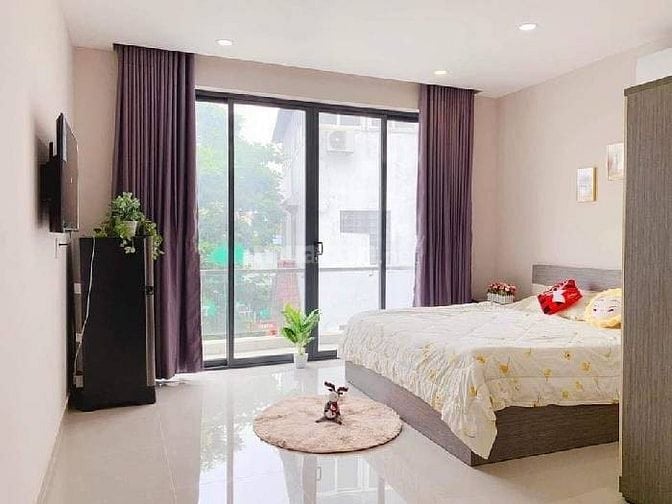 MTKD KHU ĐỆ NHẤT KHÁCH SẠN - LÊ BÌNH - VỊ TRÍ ĐẮC ĐỊA - GIÁ TỐT 
