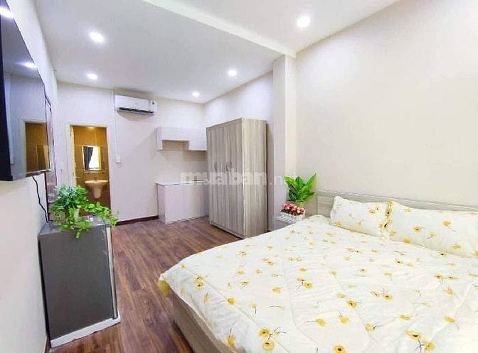MTKD KHU ĐỆ NHẤT KHÁCH SẠN - LÊ BÌNH - VỊ TRÍ ĐẮC ĐỊA - GIÁ TỐT 