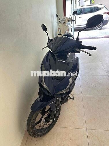 xe nhà ko đi đến muốn bán