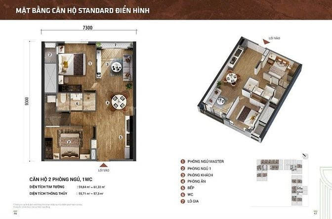 Mở bán dự án Picity Sky Park , Dĩ An , Bình Dương . Gía 380tr sở hữu