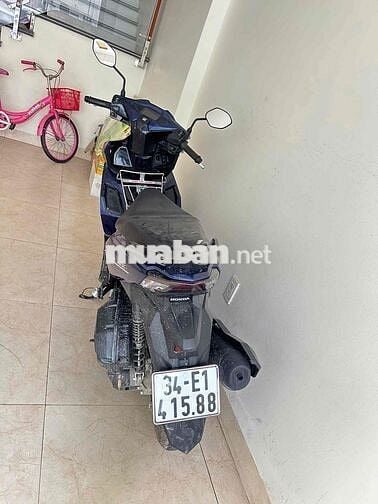 xe nhà ko đi đến muốn bán