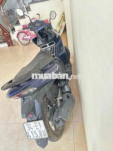 xe nhà ko đi đến muốn bán