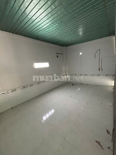 Đất có nhà kinh doanh, 7,5m mặt tiền nhựa. 436m2 giá 1,85 tỷ 