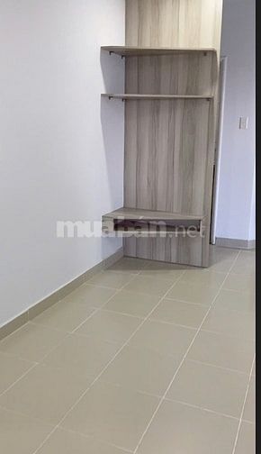 Bán 2,45 tỷ. Căn hộ 64.2m2, 2 PN 1WC, 8x Đầm Sen, Tô Hiệu Q.Tân Phú.