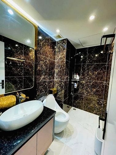 Cần bán gấp căn hộ Carillon 7 căn 2PN-1WC giá tốt