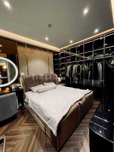 Cần bán gấp căn hộ Carillon 7 căn 2PN-1WC giá tốt