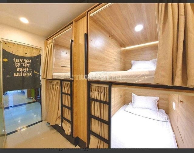 Cho thuê CHDV cao cấp _ Phước Bình, Thủ Đức, Hồ Chí Minh 🛜🛜 
