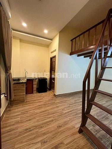 Cho thuê CHDV cao cấp _ Phước Bình, Thủ Đức, Hồ Chí Minh 🛜🛜 