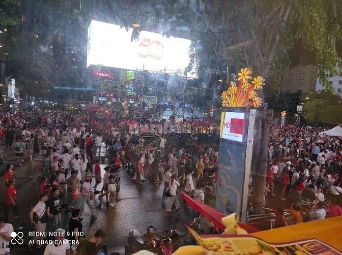 CẦN TUYỂN GẤP: NAM/NỮ NHÂN VIÊN PHÒNG KINH DOANH