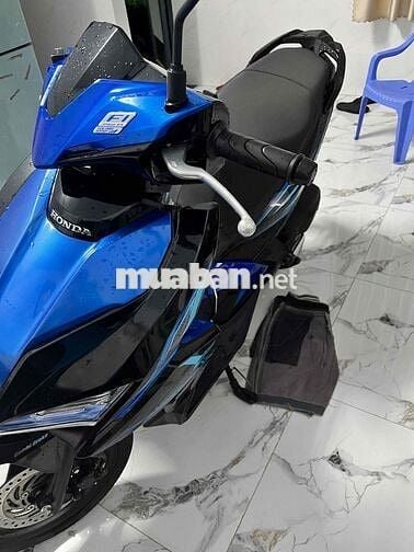 Cần bán ab125 robot bstp