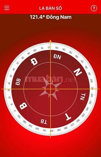 🌷 🌷 🌷 BÁN NHÀ MẶT TIỀN : 92 PHẠM PHÚ THỨ - P. 3 - Q. 6 - TPHCM