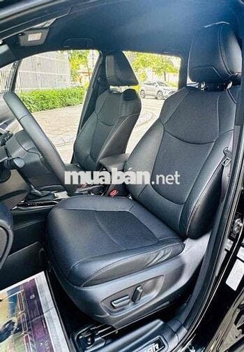 Toyota Corolla Cross 1.8G sản xuất 2023