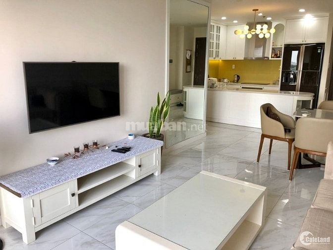 Thanh lý 25 căn hộ chung cư ngay MT Hồng Hà , Giá 2.8 tỷ. SHR