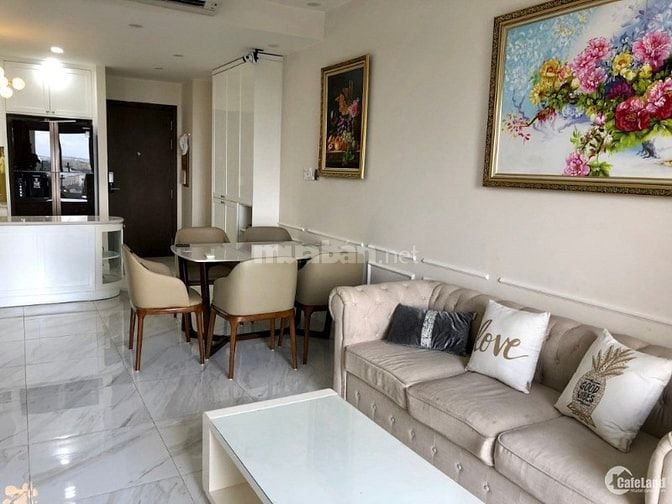 Thanh lý 25 căn hộ chung cư ngay MT Hồng Hà , Giá 2.8 tỷ. SHR