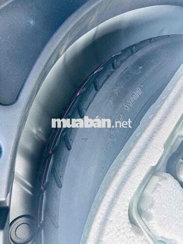 Toyota Corolla Cross 1.8G sản xuất 2023