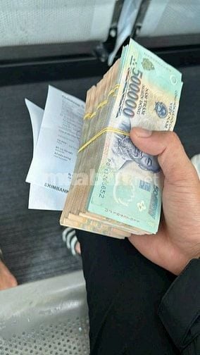 Tư vấn tài chính từ a-z , hỗ trợ vay vốn trực tiếp