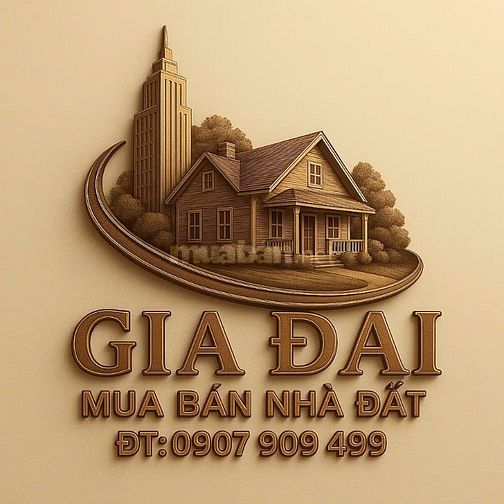 BÁN NHÀ MẶT TIỀN ĐƯỜNG LÊ VĂN SỸ, QUẬN 3