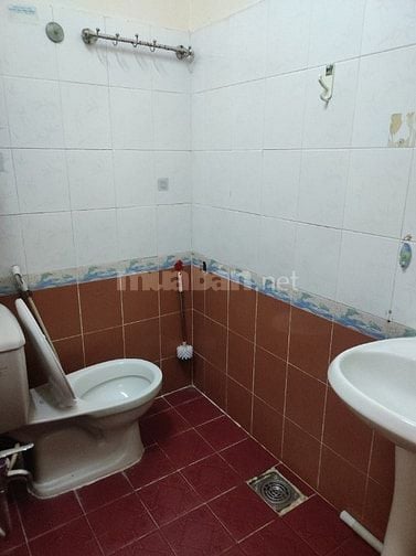 Cho thuê phòng đường Bạch Đằng gần sân bay, CV Gia Định