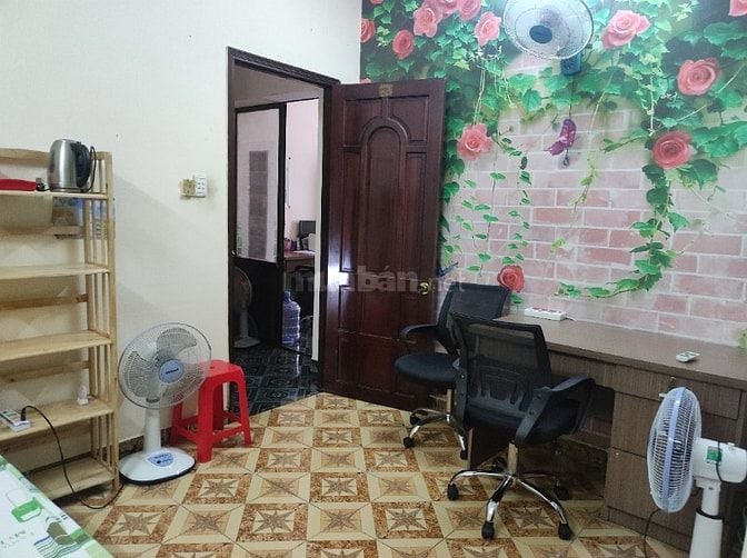 Cho thuê phòng đường Bạch Đằng gần sân bay, CV Gia Định