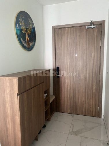 CHÍNH CHỦ BÁN CĂN HỘ CÓ SỔ HỒNG