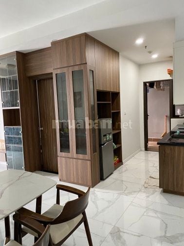 CHÍNH CHỦ BÁN CĂN HỘ CÓ SỔ HỒNG