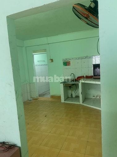 Cho thuê nhà chính chủ lâu dài, tiện sửa chữa theo ý muốn