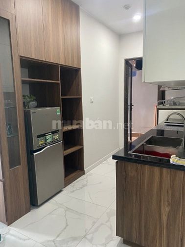CHÍNH CHỦ BÁN CĂN HỘ CÓ SỔ HỒNG