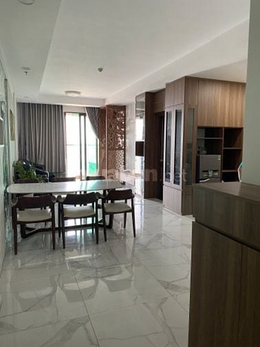 CHÍNH CHỦ BÁN CĂN HỘ CÓ SỔ HỒNG