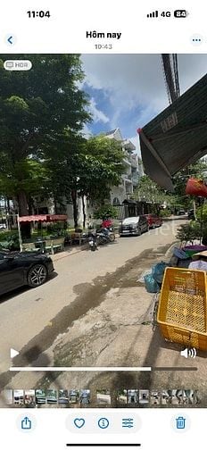 Chính Chủ Cho Thuê  K Trung Gian