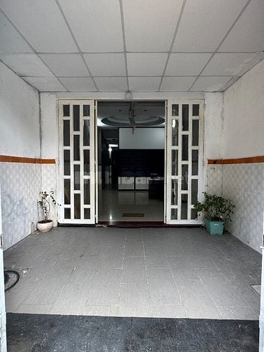 Chính Chủ Cho Thuê  K Trung Gian