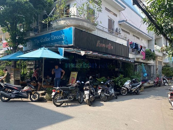 BÁN NHÀ PHỐ PHÚ MỸ - MỸ ĐÌNH, 180M2 × 5 TẦNG, MT 7M, 43 TỶ