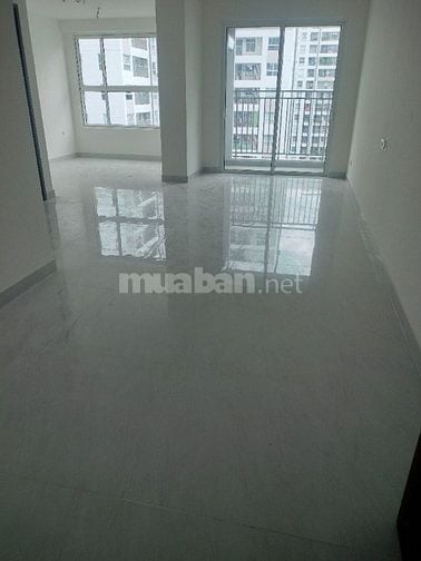 Cho thuê shophouse tầng 3 tiện làm văn phòng, spa, bán hàng online