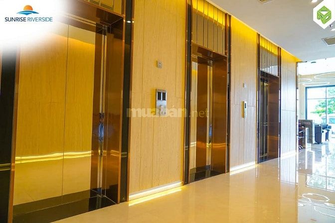 Cho thuê shophouse tầng 3 tiện làm văn phòng, spa, bán hàng online